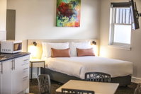 Book Sunshine Accommodation Vacations Northern Rivers Accommodation Northern Rivers Accommodation