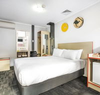 Nightcap at Jamison Hotel - Northern Rivers Accommodation