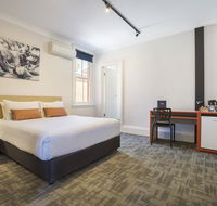Nightcap at Regents Park Hotel - Northern Rivers Accommodation