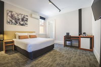 Book Regents Park Accommodation Vacations Northern Rivers Accommodation Northern Rivers Accommodation