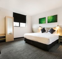 Nightcap at St Albans Hotel - Northern Rivers Accommodation