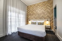 Book Campbellfield Accommodation Vacations Northern Rivers Accommodation Northern Rivers Accommodation