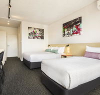 Nightcap at Waltzing Matilda Hotel - Northern Rivers Accommodation