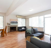 Nights on Broadway - Close to River UWA  Hospitals - Northern Rivers Accommodation