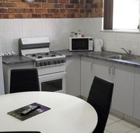 Nimbin Rocks Retreat - Northern Rivers Accommodation