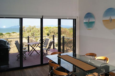 Nine Mile Escape - Northern Rivers Accommodation 0