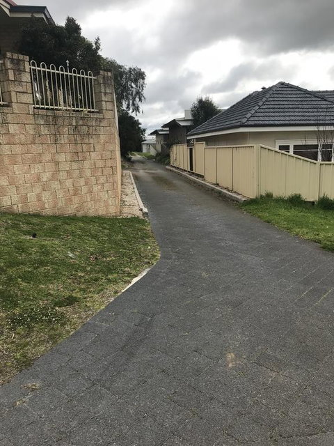 Nisus View - Northern Rivers Accommodation 3