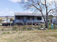Book Didcot Accommodation Vacations Northern Rivers Accommodation Northern Rivers Accommodation