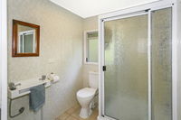 Book Pomona Accommodation Vacations Northern Rivers Accommodation Northern Rivers Accommodation
