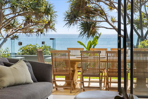 Noosa Court 3 - Northern Rivers Accommodation 0