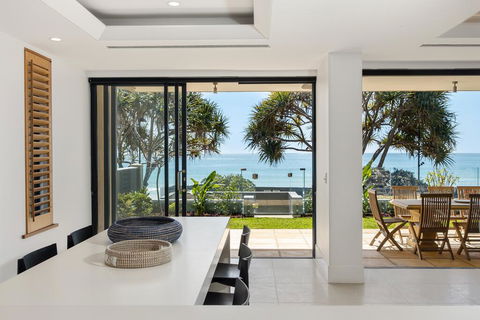 Noosa Court 3 - Northern Rivers Accommodation 2