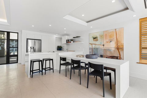 Noosa Court 3 - Northern Rivers Accommodation 3