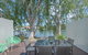 Noosa Entrance 2 Bedroom - thumb 0