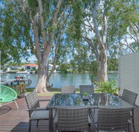 Noosa Entrance 2 Bedroom
