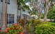 Noosa Entrance 2 Bedroom - thumb 3
