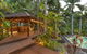 Noosa Haven - thumb 2