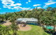 Noosa Haven - thumb 0