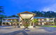 Noosa Haven - thumb 1