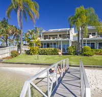 Noosa Haven