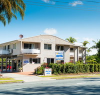 Noosa Sun Motel