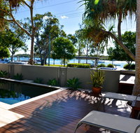 Noosa Water Views