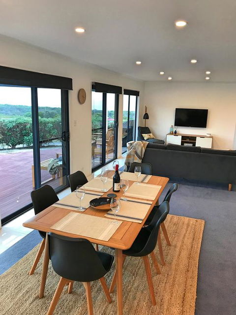 NOR'EAST Beaumaris - Northern Rivers Accommodation 3