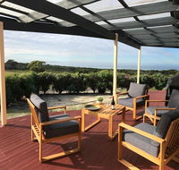 NOR'EAST Beaumaris - Northern Rivers Accommodation