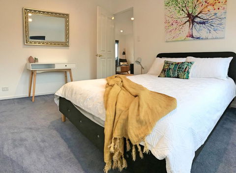 NOR'EAST Beaumaris - Northern Rivers Accommodation 1