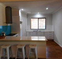 Norfolk at Hat Head - Northern Rivers Accommodation