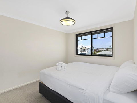 North Entrance Beach House - Northern Rivers Accommodation 2