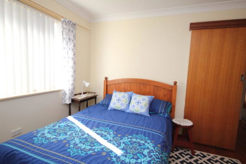 NORTH HAVEN SEA BREEZE - 9 David Campbell St , North Haven - Northern Rivers Accommodation 1