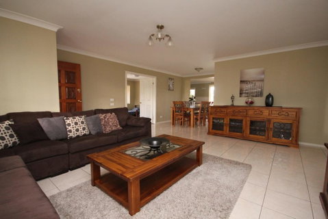 NORTH HEAVEN STATION 28 Alma St, North Haven - Northern Rivers Accommodation 0