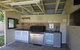 NORTH HEAVEN STATION 28 Alma St, North Haven - thumb 1