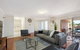 North Ryde Self Contained 2 Bed Apartment (37CULL) - thumb 1