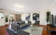 North Ryde Self Contained 2 Bed Apartment (37CULL) - thumb 0