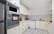 North Ryde Self Contained 2 Bed Apartment (37CULL) - thumb 3
