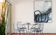 North Ryde Self Contained 2 Bed Apartment (37CULL) - thumb 2