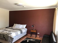 Book Northampton Accommodation Vacations Northern Rivers Accommodation Northern Rivers Accommodation