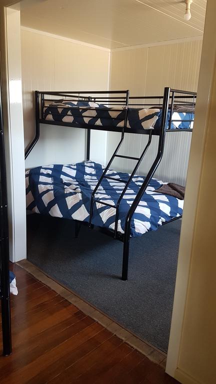 Northbrook Farmstay - Northern Rivers Accommodation 3