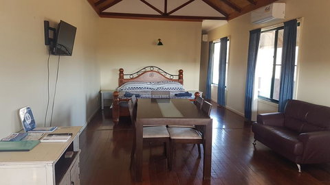 Northbrook Farmstay - Northern Rivers Accommodation 1