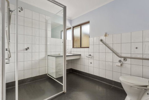 Northeast Restawhile BandB - Northern Rivers Accommodation 1