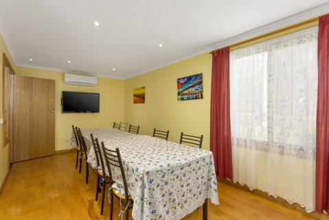 Northeast Restawhile BandB - Northern Rivers Accommodation 3