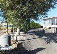 Northgate House Apartment - Northern Rivers Accommodation