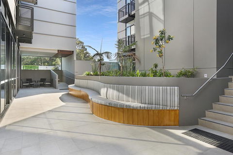 Nova Kiama - Northern Rivers Accommodation 2