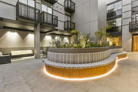 Nova Kiama - Northern Rivers Accommodation 0