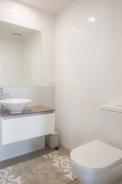 Nova Mooloolaba Beach - Northern Rivers Accommodation 3