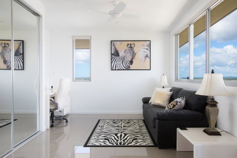 Nova Mooloolaba Beach - Northern Rivers Accommodation 1