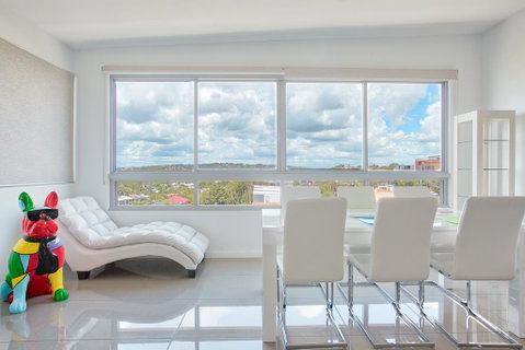 Nova Mooloolaba Beach - Northern Rivers Accommodation 2