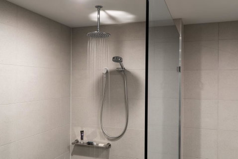 Novotel Perth Murray Street - Northern Rivers Accommodation 3