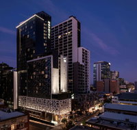 Novotel Perth Murray Street - Northern Rivers Accommodation